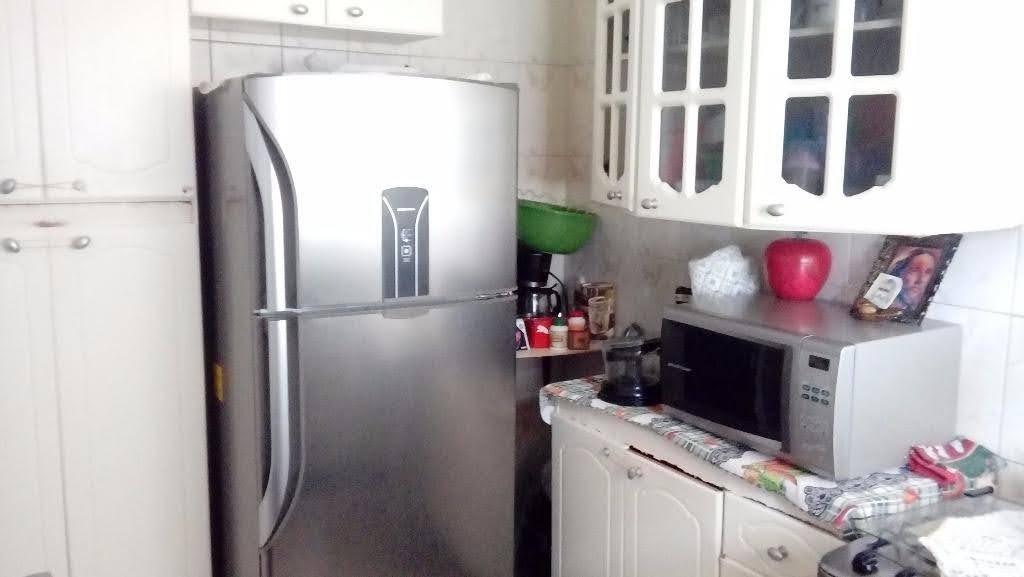 Casa, 3 quartos, 132 m² - Foto 8